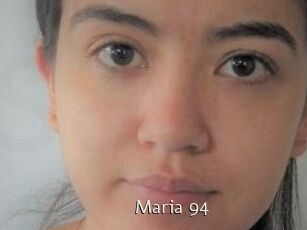 Maria_94