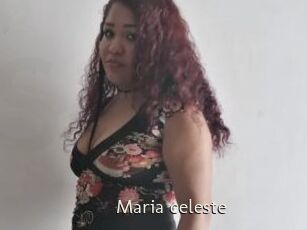 Maria_celeste