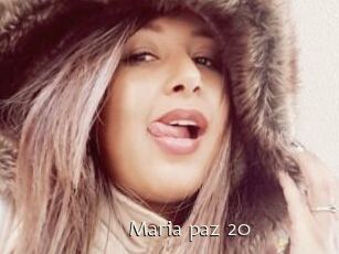 Maria_paz_20