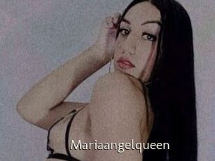 Mariaangelqueen
