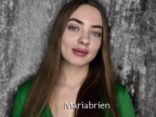 Mariabrien