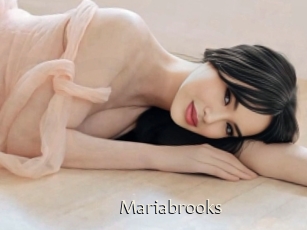 Mariabrooks