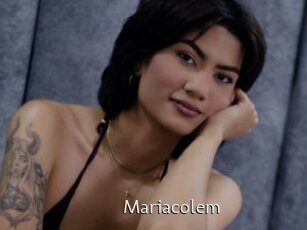 Mariacolem