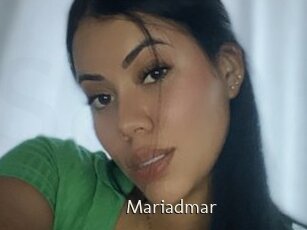 Mariadmar
