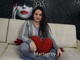 Mariagrey