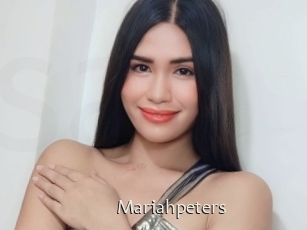 Mariahpeters