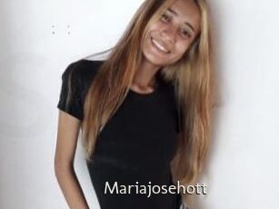 Mariajosehott