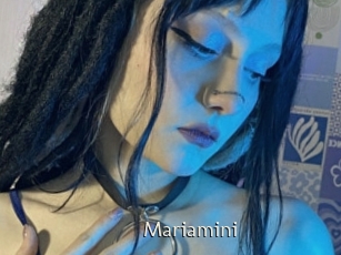 mariamini Sexe Annuaire