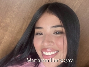 Mariammiller303av