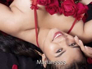 Marian9999