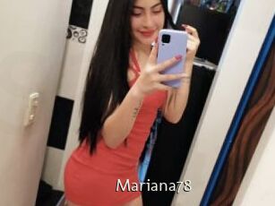 Mariana78