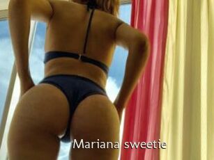 Mariana_sweetie