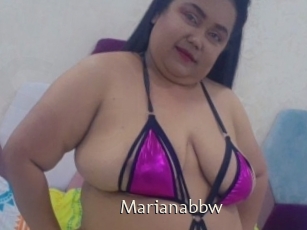 Marianabbw