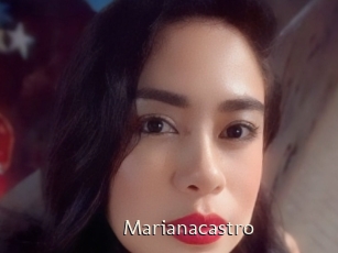 Marianacastro
