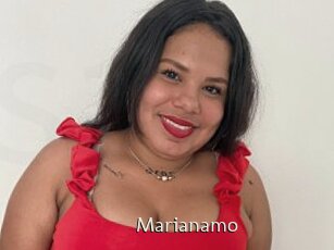 Marianamo