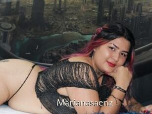 Marianasaenz