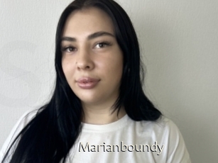 Marianboundy
