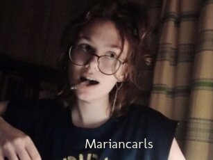 Mariancarls