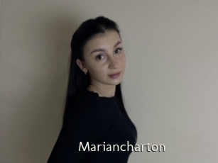 Mariancharton