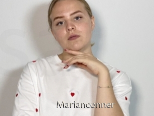 Marianconner