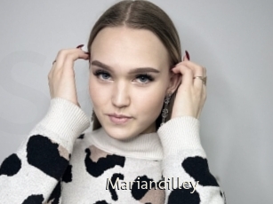 Mariandilley