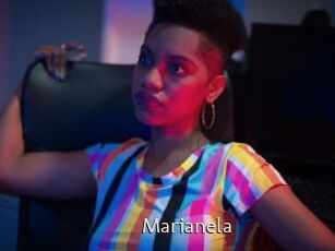 Marianela