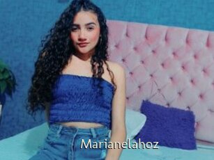 Marianelahoz