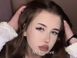 Marianeve