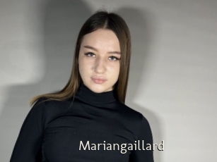 Mariangaillard