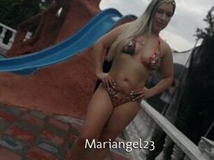 Mariangel23