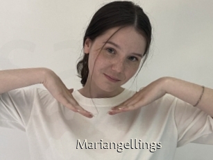 Mariangellings