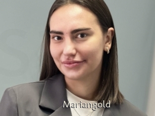 Mariangold