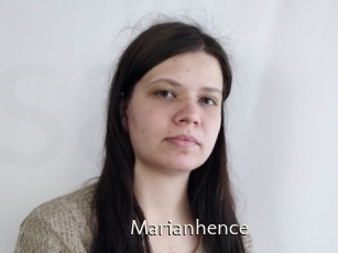 Marianhence