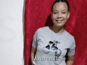 Marianna_love