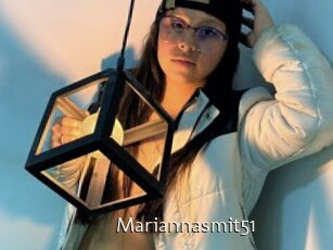 Mariannasmit51
