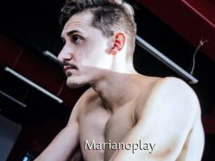 Marianoplay