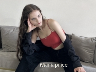 Mariaprice