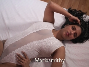 Mariasmithy