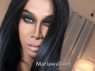 Mariawallace