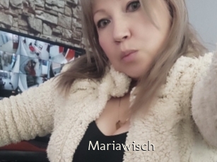 Mariawisch