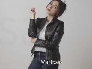 Maribass