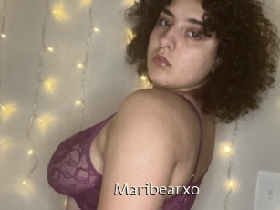 Maribearxo