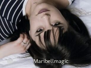 Maribellmagic
