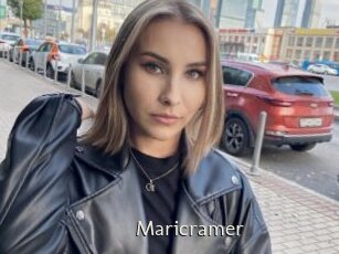 Maricramer