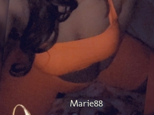 Marie88