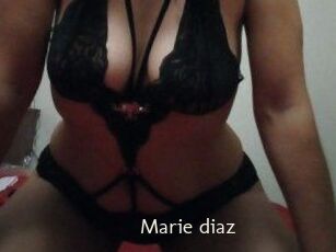 Marie_diaz