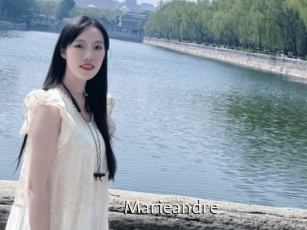 Marieandre