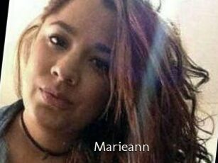 Marie_ann