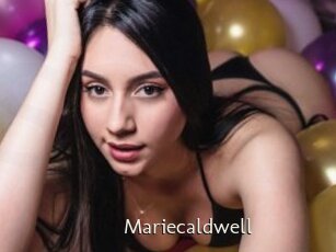 Mariecaldwell