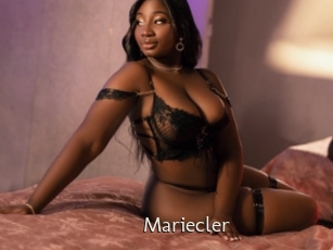 Mariecler
